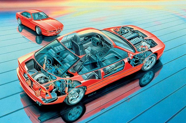 bmw-840.jpg
