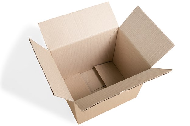cardboard-box.jpg