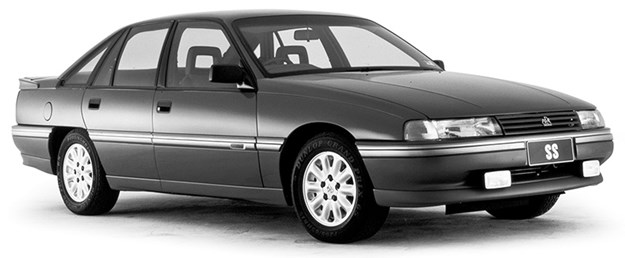 commodore-vn-ss.jpg