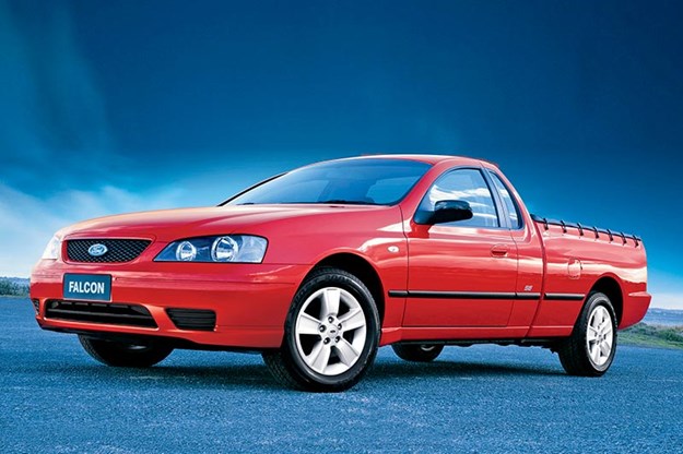 ford-falcon-ute.jpg