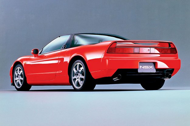 honda-nsx.jpg
