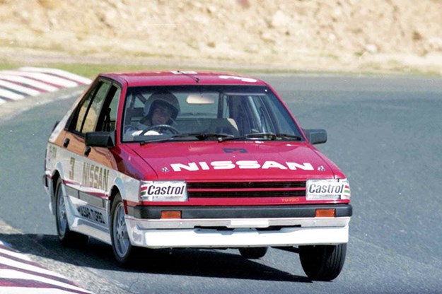 nissan-turbo.jpg