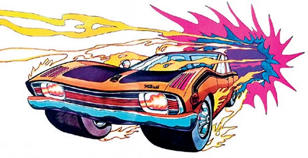 valiant-pacer.jpg