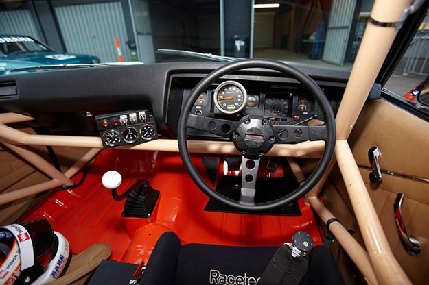 Bob-Jane-Monaro-UC interior.jpg