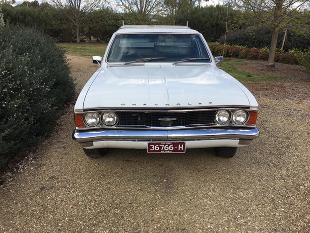 Chevrolet-El-Camino-front-dead.jpg