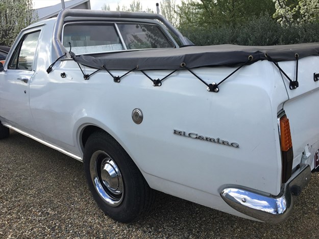 Chevrolet-El-Camino-rear.jpg