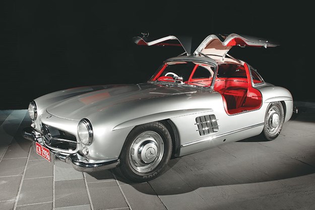 mercedes-benz-300sl-4.jpg