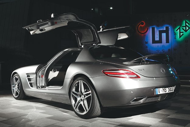 mercedes-benz-sls-amg-8.jpg