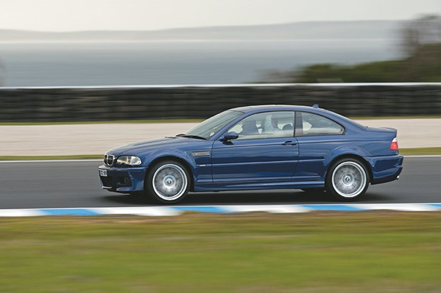 bmw-e46-m3.jpg