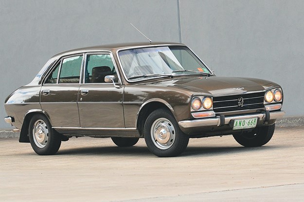 peugeot-504-4.jpg