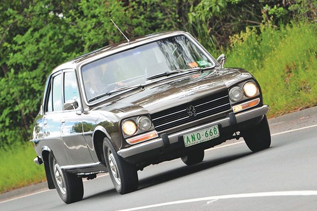 peugeot-504-onroad-front.jpg