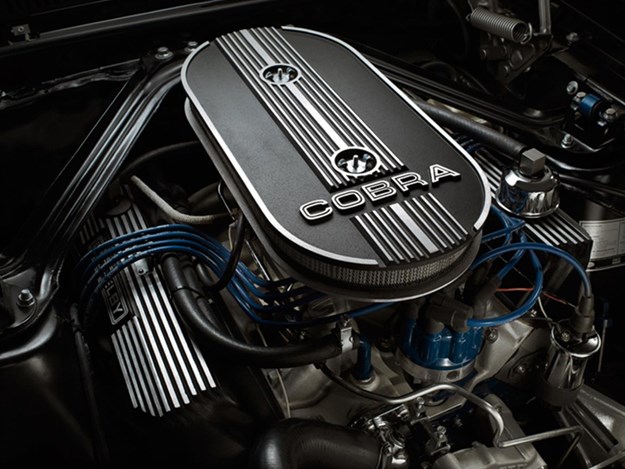 Shelby-Black-Hornet-engine.jpg