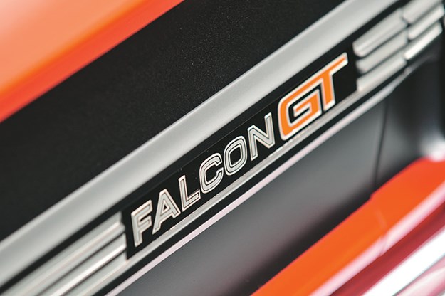 ford-falcon-xy-gtho-badge.jpg