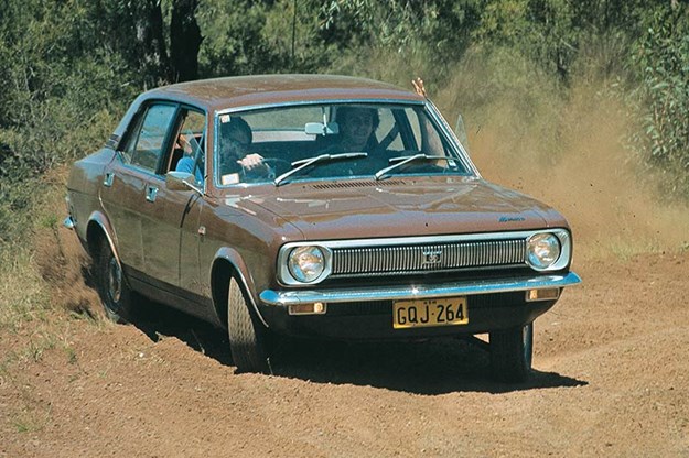 morris-marina-6.jpg