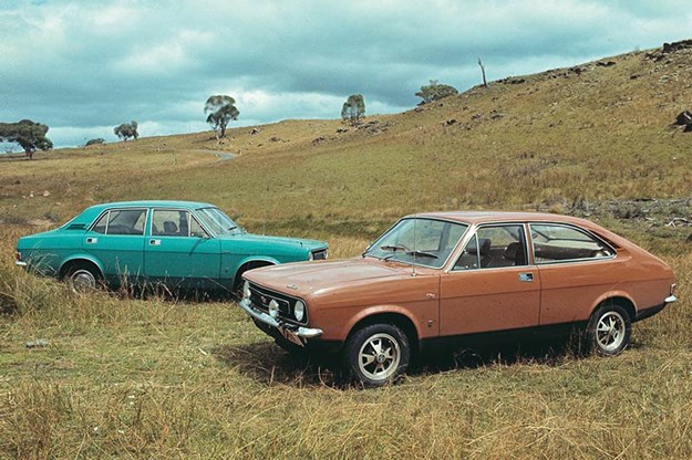 morris-marina-7.jpg