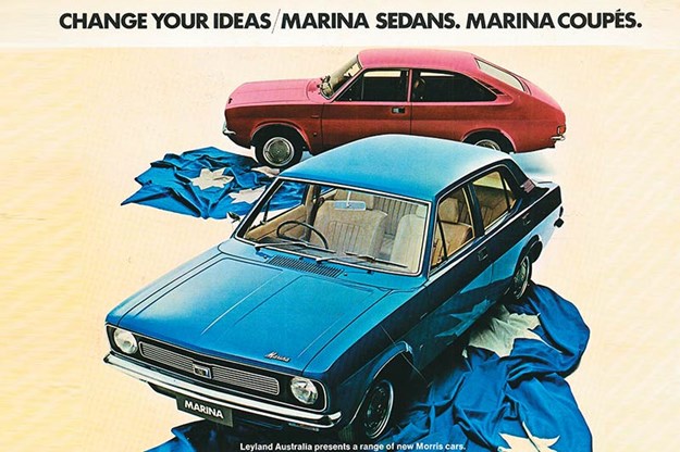 morris-marina-ad.jpg