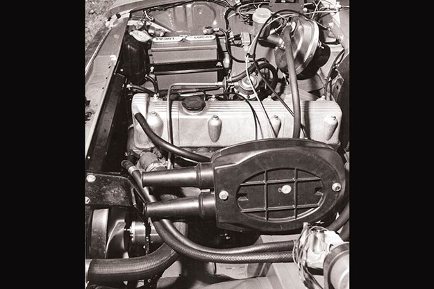 morris-marina-engine.jpg