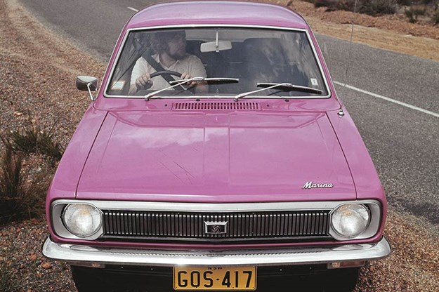 morris-marina-front.jpg