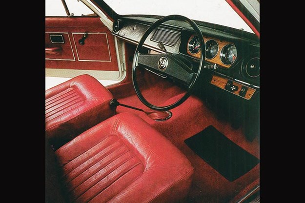 morris-marina-interior.jpg