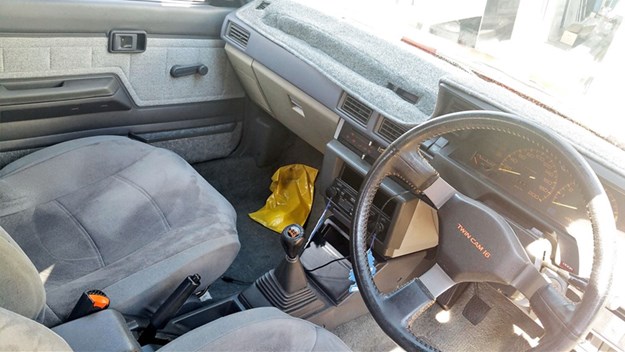 AE82-Corolla-Twin-Cam-interior.jpg