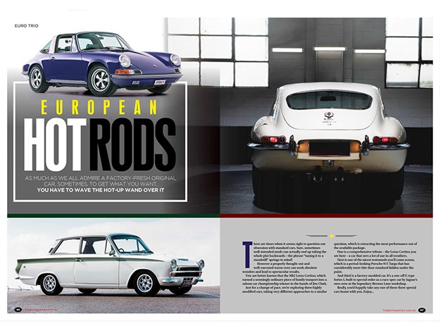 Unique-Cars-Magazine-432-Euro-Hot-Rods.jpg