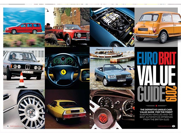 Unique-Cars-Magazine-432-Euro-Value-guide.jpg