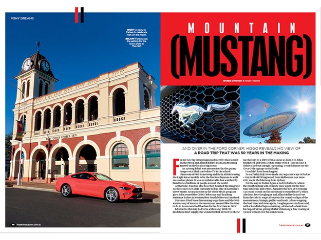 Unique-Cars-Magazine-432-Mustang-Mountain.jpg