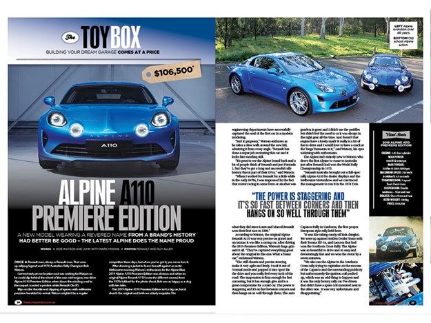 Unique-Cars-Magazine-432-ToyBox.jpg