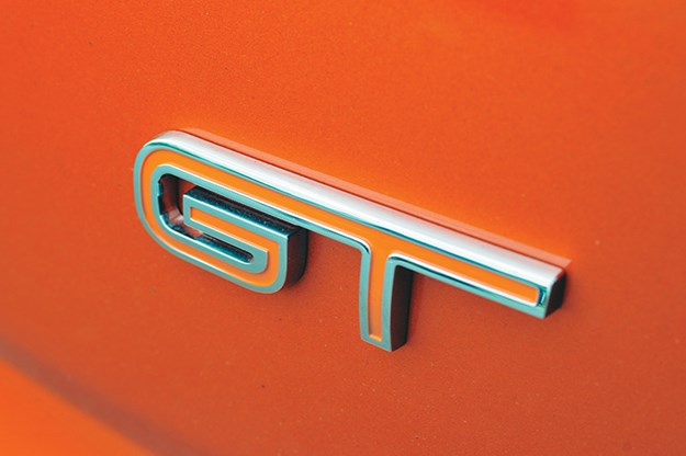 fpv-fg-gt-badge.jpg