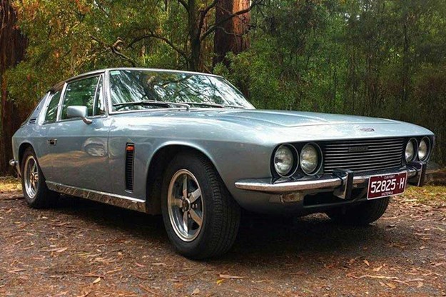 jensen-interceptor.jpg