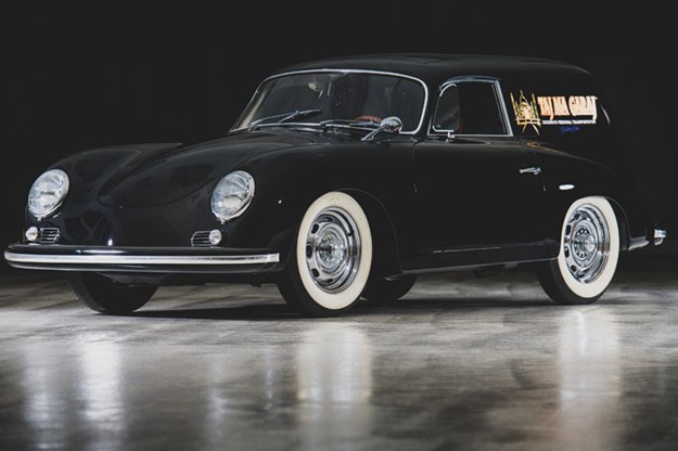 porsche-356-van-2.jpg