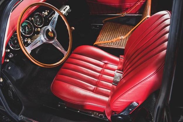 porsche-356-van-interior.jpg