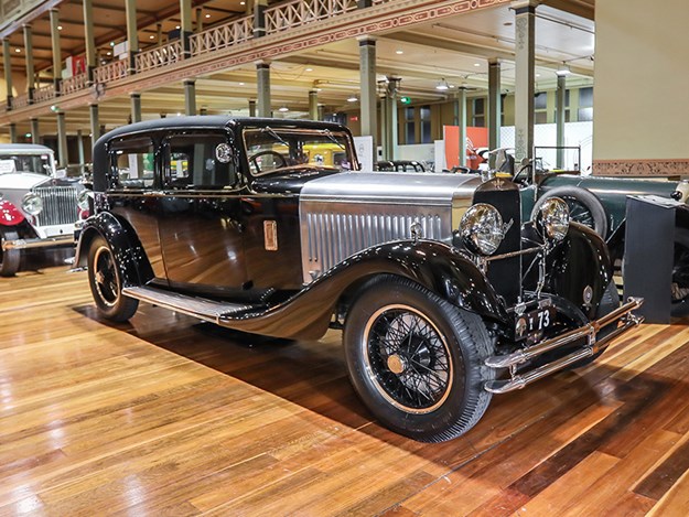 Motorclassica-Winners-Spirit-of-Motorclassica.jpg