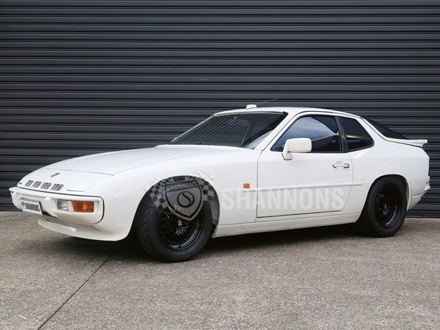 Shannons-Sydney-preview-Porsche-924.jpg
