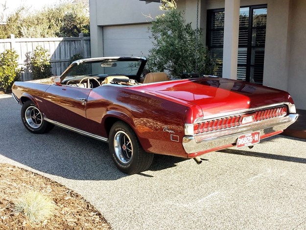 Mercury-Cougar-rear-quarter.jpg