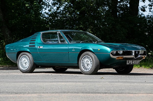 alfa-romeo-montreal.jpg