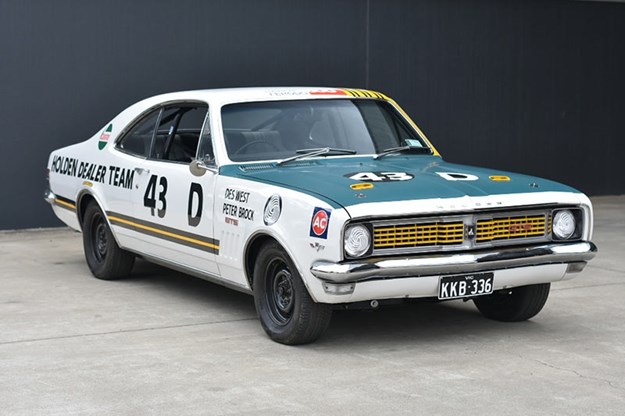 brock-holden-monaro.jpg