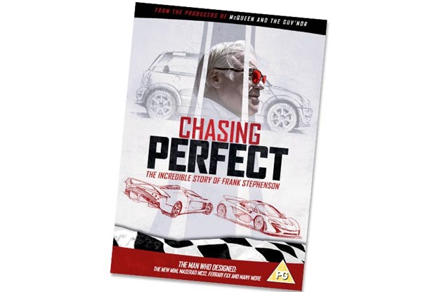 chasing-perfect-book.jpg