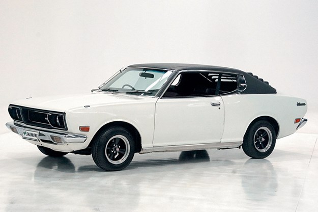 datsun-180b.jpg