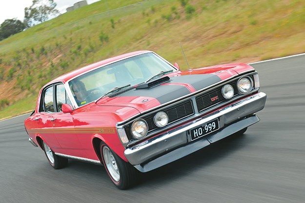 ford-falcon-xy-gtho-onroad-front.jpg