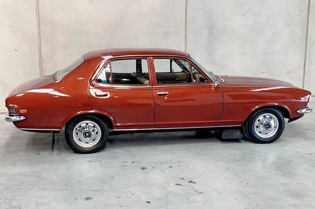 holden-torana-lc.jpg