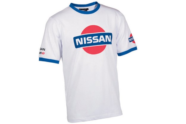 nissan-tshirt.jpg