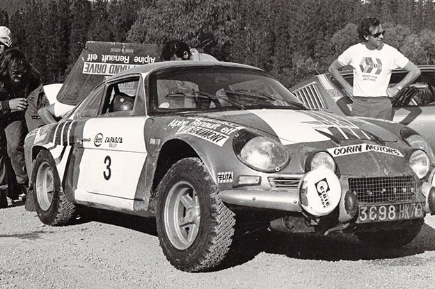 rally-alpine.jpg