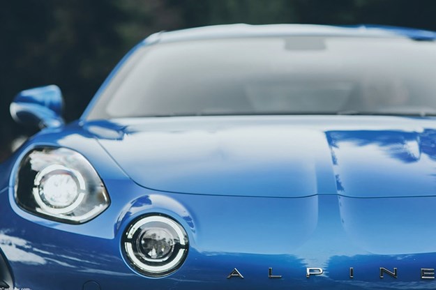 renault-alpine-front.jpg