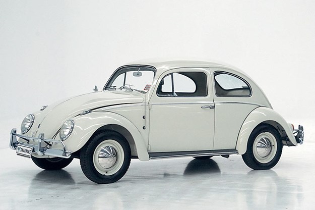 vw-beetle.jpg