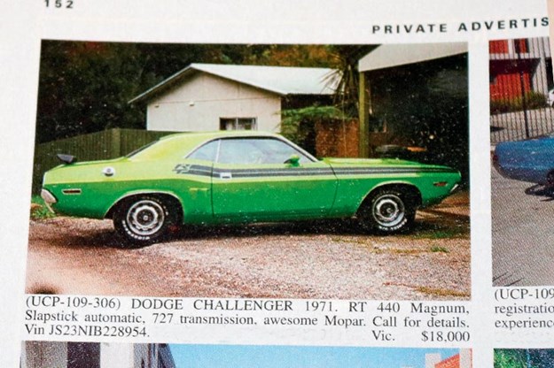 dodge-challenger.jpg