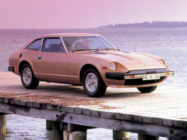 autowp.ru_datsun_280zx_1.jpg