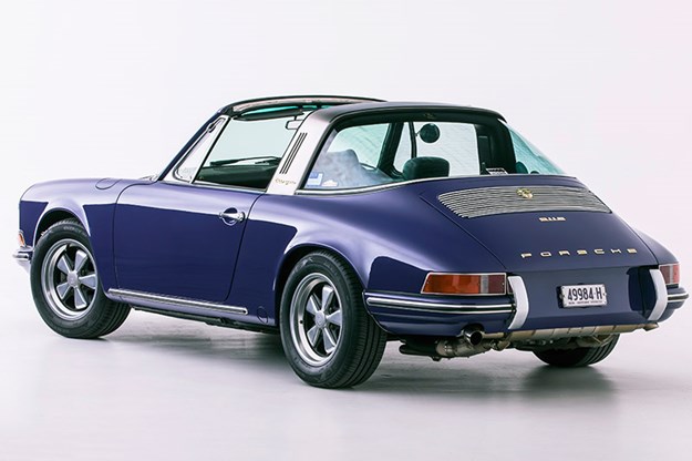 porsche-911-8.jpg