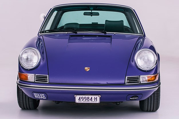 porsche-911-front-2.jpg