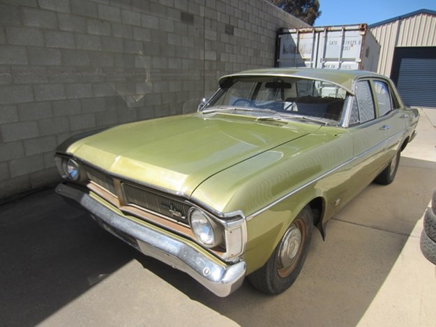 Adelaide-Auto-Expo-Barn-Find-Auction-XY-Falcon.jpg